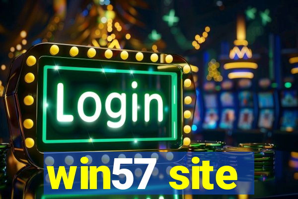 win57 site